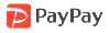 PayPay
