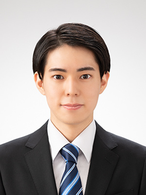 就活用証明写真