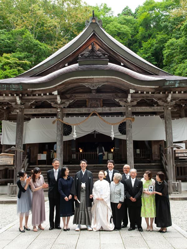 お客様の声 長野市の青木写真館 お客様の声 長野市の青木写真館