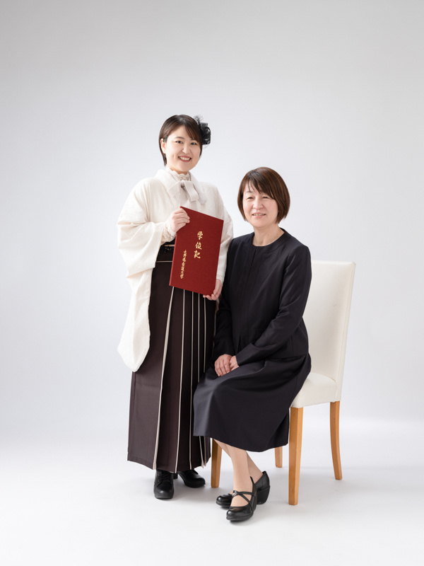 成人式写真長野