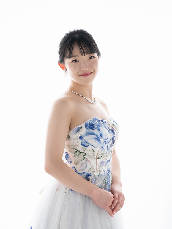 写真館お客様の声