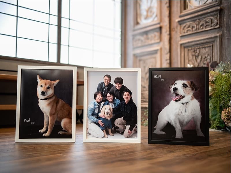ロケーション撮影長野