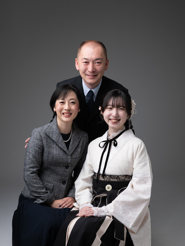 成人式写真長野