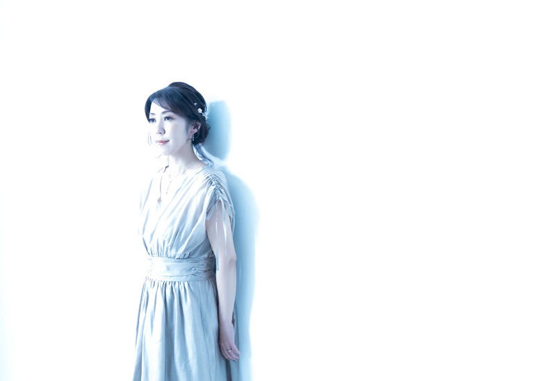 プロフィール・ポートレート|長野市の青木写真館